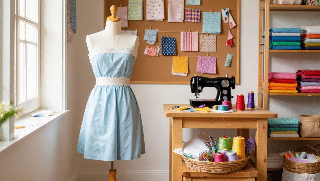 איך להוציא גזרה הירשנזון