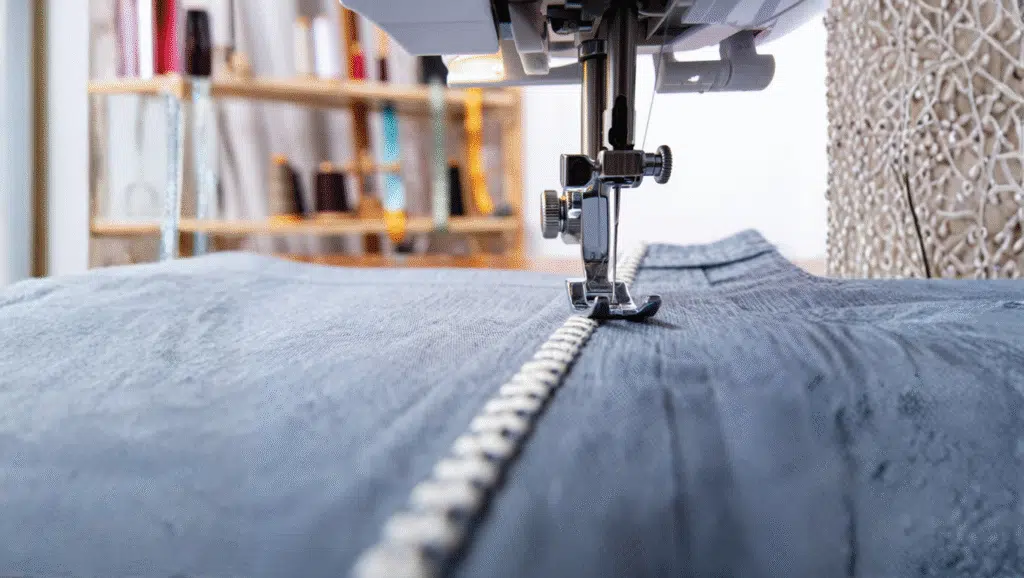 מכפלת במכנסיים