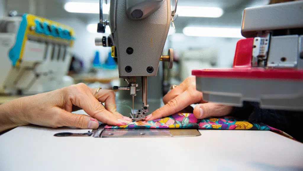 איזו מכונת תפירה הכי טובה