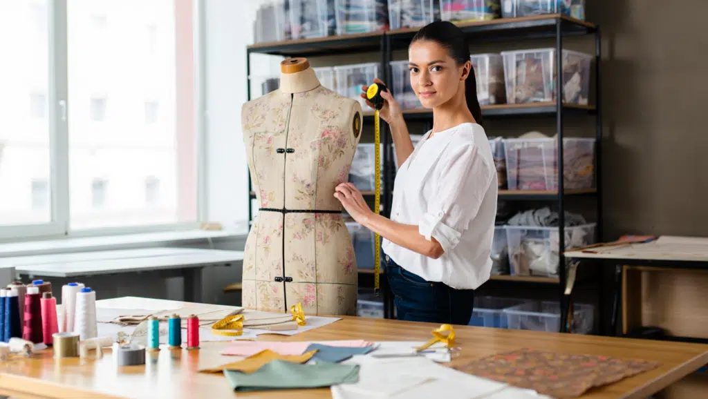 בובת דיגום יד 2 הירשנזון