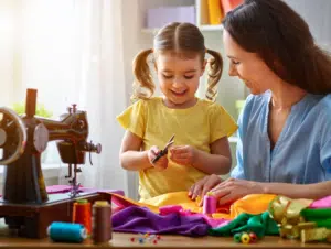 תחפושת לפורים רעיונות