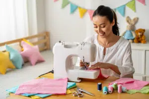 עיצוב חדר ילדים