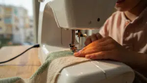 איך לשחרר סטרס