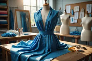 דיגום חופשי